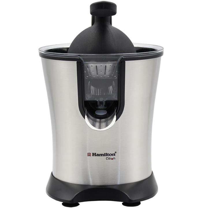 آب مرکبات گیری همیلتون مدل JH-391 Hamilton JH-391 Citrus Juicer